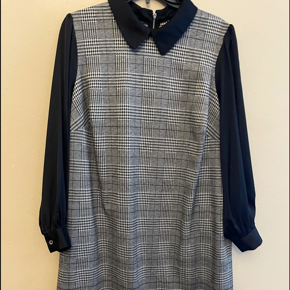 Tommy Hilfiger brand new elegant dress